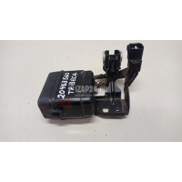 Блок предохранителей Subaru Tribeca (B9) (2005 - 2014) 27538XA00A