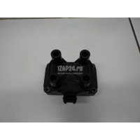 Катушка зажигания BOSCH Volga Siber (2008 - 2010) 0221503001