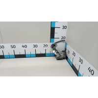 Клапан воздушный Hyundai-Kia Santa Fe (CM) (2006 - 2012) 284622F000