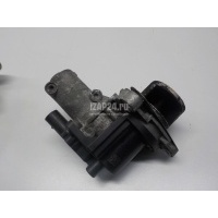 Клапан рециркуляции выхлопных газов Hyundai-Kia Santa Fe (CM) (2006 - 2012) 284102F000