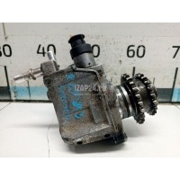 ТНВД Hyundai-Kia Santa Fe (CM) (2006 - 2012) 331002F000