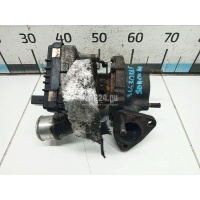 Турбокомпрессор (турбина) Hyundai-Kia Santa Fe (CM) (2006 - 2012) 282312F100