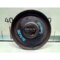 Шкив коленвала Hyundai-Kia Santa Fe (CM) (2006 - 2012) 231242F000