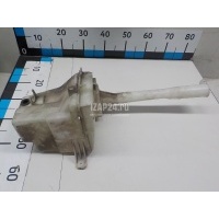 Бачок омывателя лобового стекла Hyundai-Kia Santa Fe (CM) (2006 - 2012) 986102B600
