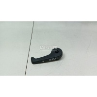 Ручка открывания капота Hyundai-Kia Santa Fe (CM) (2006 - 2012) 811812B900WK