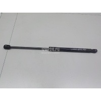 Амортизатор капота Hyundai-Kia Santa Fe (CM) (2006 - 2012) 811602B000