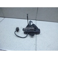 Замок капота Hyundai-Kia Santa Fe (CM) (2006 - 2012) 811302B010