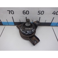 Опора двигателя правая Hyundai-Kia Santa Fe (CM) (2006 - 2012) 218102P000