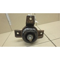 Опора двигателя правая Hyundai-Kia Santa Fe (CM) (2006 - 2012) 218102P000