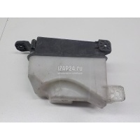Бачок расширительный Hyundai-Kia Santa Fe (CM) (2006 - 2012) 254312B200