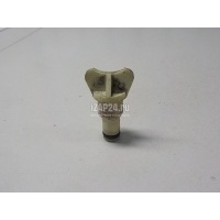 Пробка радиатора Hyundai-Kia Santa Fe (CM) (2006 - 2012) 253183K100