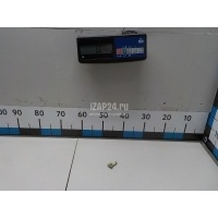 Пробка радиатора Hyundai-Kia Santa Fe (CM) (2006 - 2012) 253183K100
