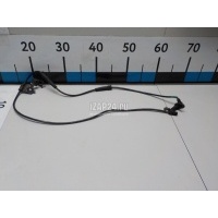 Датчик ABS передний левый Hyundai-Kia Santa Fe (CM) (2006 - 2012) 956702B200