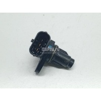 Датчик положения распредвала Hyundai-Kia Santa Fe (CM) (2006 - 2012) 393002F000
