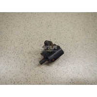 Датчик температуры воздуха Hyundai-Kia Santa Fe (CM) (2006 - 2012) 969852D000