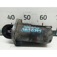 Стартер Hyundai-Kia Santa Fe (CM) (2006 - 2012) 361002F000