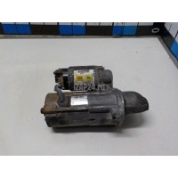 Стартер Hyundai-Kia Santa Fe (CM) (2006 - 2012) 361002F000