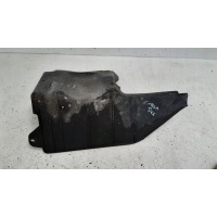Opel corsa d защита двигателя нижняя правый 13273493