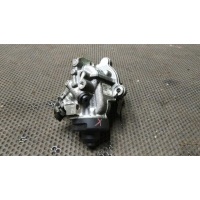 ТНВД BMW 1 F20 07/2011 - 06/2019 2013 0445010519