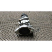 Клапан MAZDA 6 седан 2013 K5T70874