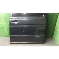 Дверь сдвижная левая MERCEDES-BENZ VITO / MIXTO Фургон 08/2003 - 2007 A6397302705