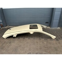 Крыша , обшивка крыши , отправка крыши мерседес е класса w213 л.с. c623 универсал