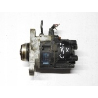 Mitsubishi oe t2t59571a