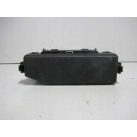 Блок предохранителей qashqai j11 1.5 dci 13 - 21