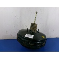 Volkswagen транспортер t5 серво тормозной 7h0612101a ate 03.7767 - 0502.4