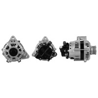 Alternator Elstock 28 - 5667