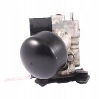 Мерседес w221 насос подвески регуляторы abc a2213200958