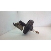 Серво тормозной насос volkswagen t4 2 , 4d 701612101