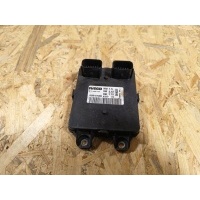 Блок крюка фаркопа iveco 05801479495