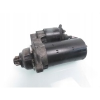 стартер volkswagen поло iii fl 6n2 1.4 tdi 0001125012 1005821744