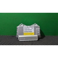Блок AirBag Volvo V60 1 2012 31340796, P31340796