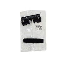 Ручка крышки багажника 8726p2 8726.p2 peugeot 307 , 308 , 5008 оригинал