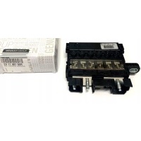 Блок управления блок renault 241148160r оригинал
