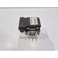 Насос абс citroen c4 i peugeot 307 9657352780 0265800395 9649988280