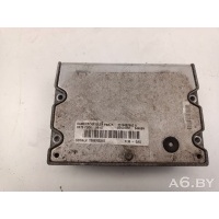 Блок управления светом Chrysler Voyager 4 2008 05144579AC