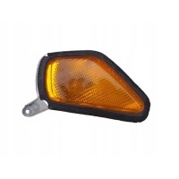 Поворотник поворотник bmw k1100 lt rt