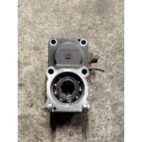 Приставка приема мощности iveco eurocargo stralis zf 6090431009