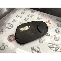 Кожух ГРМ Opel Astra H 2008 55573486