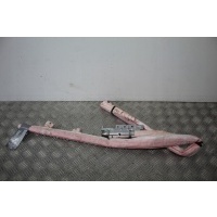 Citroen jumpy iii airbag шторка правый 9808271880
