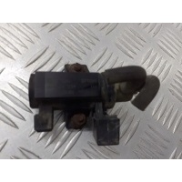 Клапан генераторы opel astra h 1.9 cdti 55563534