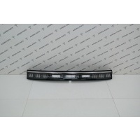 Фонарь задний в крышку багажника ZEEKR 009 2022 8889338511