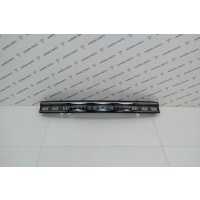 Фонарь задний в крышку багажника ZEEKR 009 2022 8889338511