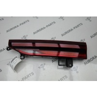 Фонарь задний в крышку багажника RH BMW X6 G06 2019 63217442278