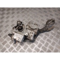 Насос высокого давления mitsubishi space star i e3t01671 md351017