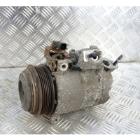 форд oe f1f1 - 19d629 - ha компрессор , кондиционер