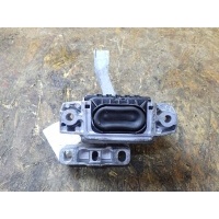 Подушка двигателя volkswagen passat b8 седан 2016 2.0 dsg eu eb0131330f 7198
